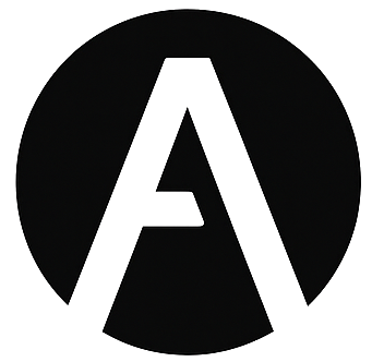 Abhayverse Innovations Icon